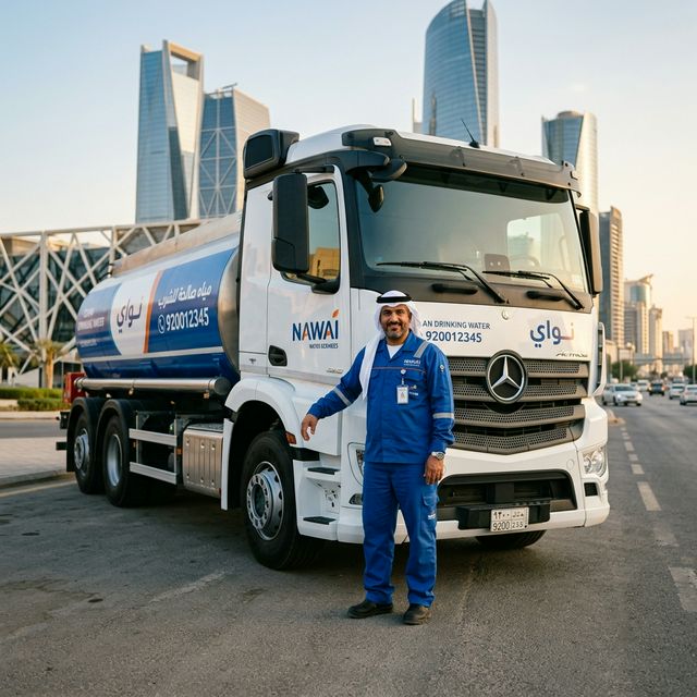 فريق عمل هيلثي تشويس المحترف